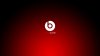 Beats_Red_Crescent_4 1920x1080.jpg